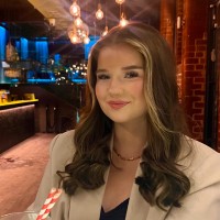 Darcie Howe