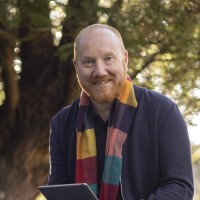 Matt Appleby