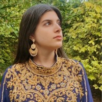 Iman Saab