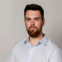 Ernestas Klemaitis