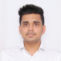 Dhruv Prasad