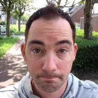 Michiel Horvers