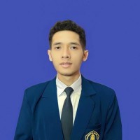 Muhammad Naufal Afif