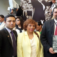 Christian Perez Lopez