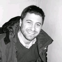 David Murstein