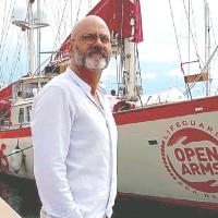 Xavier Gual