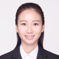 何博文