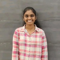 Srinisha Darani