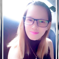 Leah Sursona