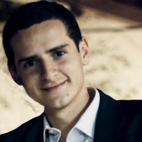Marcelo Menin