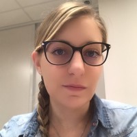 Coralie Rambaud
