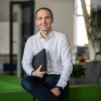 Nauris Kalējs