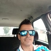 Rogério Guimarães
