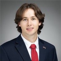 Michael Thomson