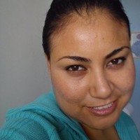 Sara Caldera