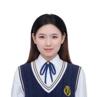 Yu Lei