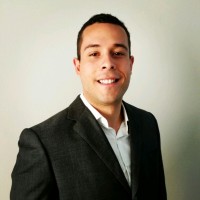 Roberto Rentería Montánchez