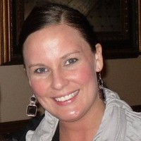 Kimberly Parks