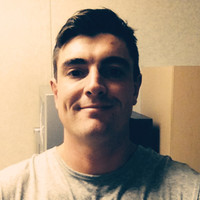Jeremy Carr