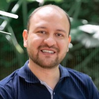David Mauricio Moreno Torres