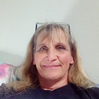 Sherry Leeann Mcgowan