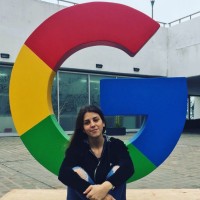 Laura Brachetta