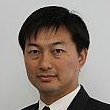 Tseng David