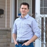 Nathan Staneland, Cpa, Ca