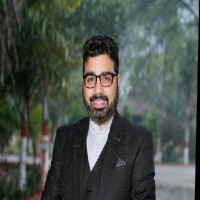 Dr. Hargovind Kakkar
