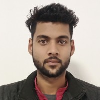 Pankaj Prasad