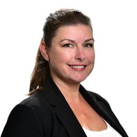 Ruth Shorten Asct
