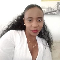 Philo Wmuchiri