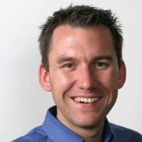 Torsten Wambold