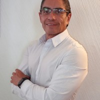 Luis Quijano