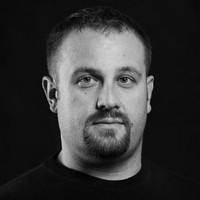 Tomas Sedlak