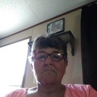 Kathy Cabello