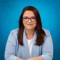 Lydia Rose, Mhrm, Phr