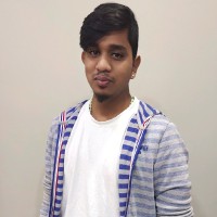Arun Kumar