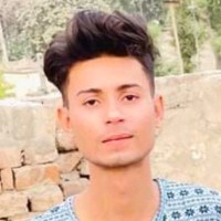 Zain Jutt