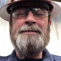 Bret Duncan