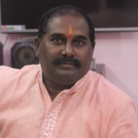 Akku Vinod