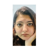 Amrapali Bhattacharya