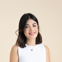 Daniela C.