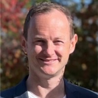 Paul Worton