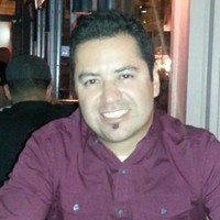 Max Guzman