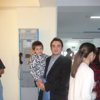 Juan José Cavallero