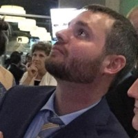 Brett M.