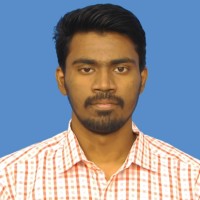 Manoj Kumar