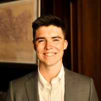 Derek Ballinger