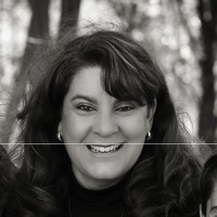 Karen Cavett